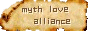myth love alliance